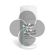 RefectoCil Micellás szemfestéklemosó 150ml