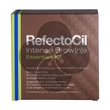 RefectoCil Intense brow(n)s kezdőszett