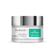 Q10 Energizáló éjszakai tápláló krém 50ml