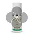 Q10 Liposzómás szemránc gélkrém 15ml