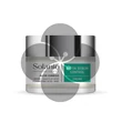 Biotin normalizáló és hidratáló krém 50ml