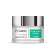 Biotin normalizáló és hidratáló krém 50ml