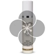 Arany tápláló éjszakai krém argán olajjal 50ml