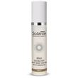 Arany tápláló éjszakai krém argán olajjal 50ml