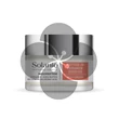 Solanie Peptide-In Booster Ceramid 24 Aktiváló krém PLUSZ 50ml