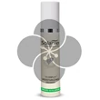 Szőlő-hialuron krémgél TO Complex-szel 50 ml