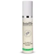 Szőlő-hialuron krémgél TO Complex-szel 50 ml