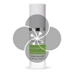 Szőlő-hialuron szemránckrém TO Complex-szel 15 ml