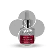 AHA peel 5 szérum 15ml