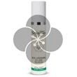 Q10 Liposzómás szemránc gélkrém 50ml