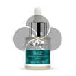 Anti-couperose szérum 15ml