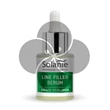 Solanie Szőlő-Hialuron Ráncsimító szérum 15 ml