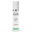 Szőlő-hialuron szemránckrém TO Complex-szel 50 ml