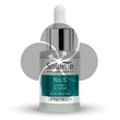 C-Vitamin szérum 30ml