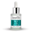 C-Vitamin szérum 30ml
