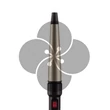 Sthauer Conical Wand göndörítő hajsütővas 33mm-es
