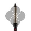 Sthauer Conical Wand göndörítő hajsütővas 33mm-es