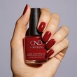 VINYLUX CHERRY APPLE #362, 15 ml
