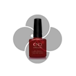 CND Shellac Bordeaux Babe #365, 7.3 ml