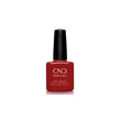 CND Shellac Bordeaux Babe #365, 7.3 ml