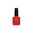 CND Shellac Devil Red #364 7.3 ml