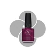 CND Vinylux tartós körömlakk Berry Boudoir #251 15 ml