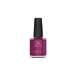 CND Vinylux tartós körömlakk Berry Boudoir #251 15 ml