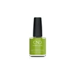 CND Vinylux tartós körömlakk Crisp Green #363 15 ml