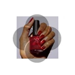VINYLUX DEVIL RED #364, 15 ml
