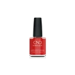 CND Vinylux tartós körömlakk Devil Red #364, 15 ml