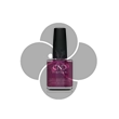 CND Vinylux tartós körömlakk Drama Queen #367, 15 ml