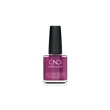CND Vinylux tartós körömlakk Drama Queen #367, 15 ml
