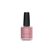 CND Vinylux tartós körömlakk Fuji Love #361, 15 ml