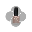 CND Vinylux tartós körömlakk Gala Girl #359, 15 ml