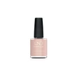 CND Shellac Gala Girl #359 7.3 ml