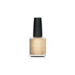 CND Vinylux tartós körömlakk Get That Gold #368, 15 ml