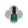 CND Vinylux tartós körömlakk She's a Gem #369, 15 ml