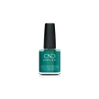 CND Vinylux tartós körömlakk She's a Gem #369, 15 ml