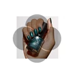 VINYLUX SHE'S A GEM #369, 15 ml