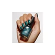 VINYLUX SHE'S A GEM #369, 15 ml