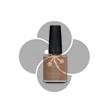 CND Vinylux tartós körömlakk Sweet Cider #360 15 ml