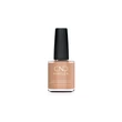 CND Vinylux tartós körömlakk Sweet Cider #360 15 ml