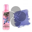 Crazy Color Lilac, 100 ml