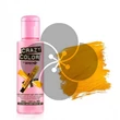 Crazy Color Anarchy UV, 100 ml