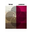 Crazy Color Aurbegine, 100 ml