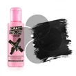 Crazy Color Black, 100 ml