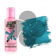 Crazy Color Blue jade, 100 ml