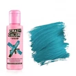 Crazy Color Blue jade, 100 ml