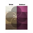 Crazy Color Bordeaux, 100 ml