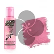 Crazy Color Candy floss, 100 ml